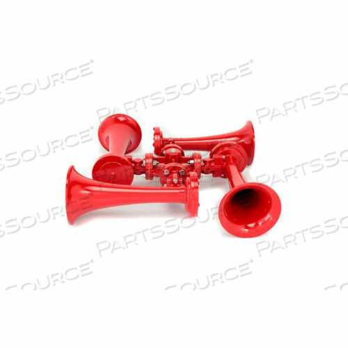 2-МИЛЬНАЯ ВОЗДУШНАЯ ТРЕВОГА