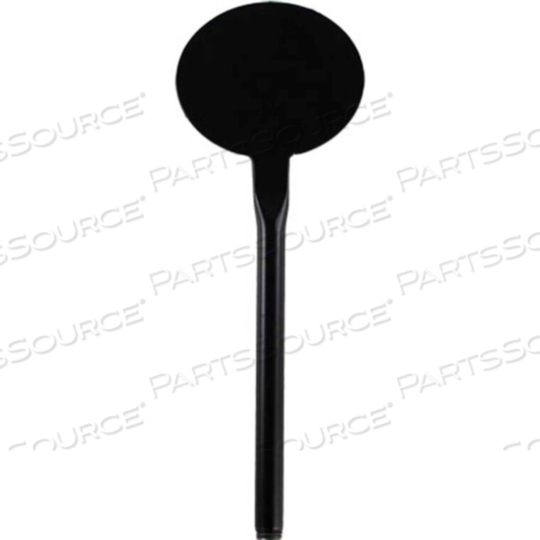 OEM#: CA.3FLAREALERT МЕТАЛЛИЧЕСКИЙ КОНУСНЫЙ АДАПТЕР от Keystone Sales Group, Inc.