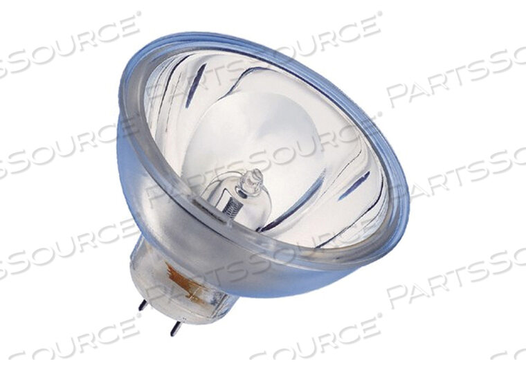 Заменяет лампу Osram 54723LAMP, 82 В, 250 Вт, ПРОЗРАЧНАЯ, GY5.3 BI-PIN, ВОЛЬФРАМОВАЯ ГАЛОГЕННАЯ, 50 HR, CC-8, T3.5, СООТВЕТСТВУЕТ ANSI EVW