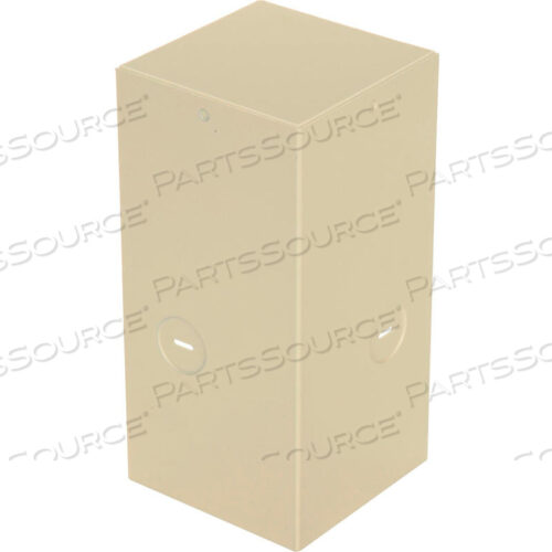 УГЛОВОЙ СОЕДИНИТЕЛЬ МИНДАЛЬ ДЛЯ СЕРИИ K