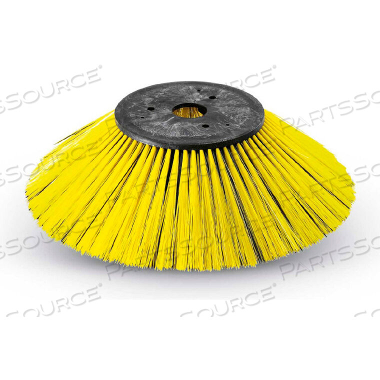 OEM#: 6.905-986.0SIDE BROOM FOR B 250 SCRUBBER by Karcher North America, Inc