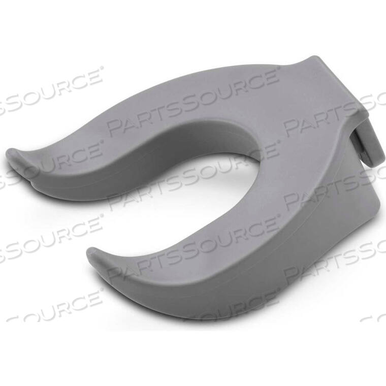 OEM#: 6.980-080.0BOTTLE HOOK (REQUIRES 5.035-488.0) by Karcher North America, Inc