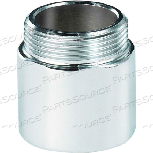 OEM#: 21-115LRIGID TO SWING ADAPTER (ВЕРХНЯЯ ЧАСТЬ РАЙЕРА) от Krowne