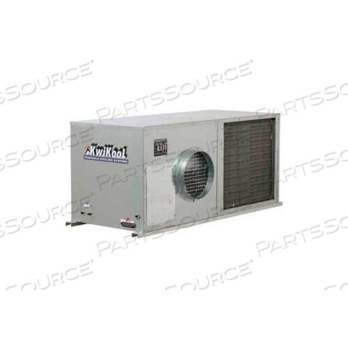 ПОТОЛОЧНЫЙ КОНДИЦИОНЕР ВОЗДУХА - 23500 БТЕ 2 ТОННЫ