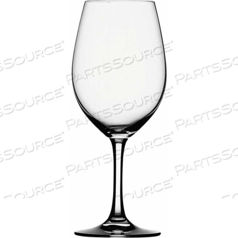 OEM#: 4028035FESTIVAL BORDEAUX 15,5 УНЦ., 12 УПАКОВКА от Libbey Glass