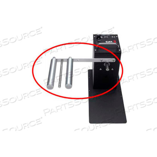 РАЗРЫВНАЯ ПЛАНКА ДЛЯ ИСПОЛЬЗОВАНИЯ С ПЕРЕМОТЧИКАМИ И РАЗМОТЧИКАМИ LABELMATE