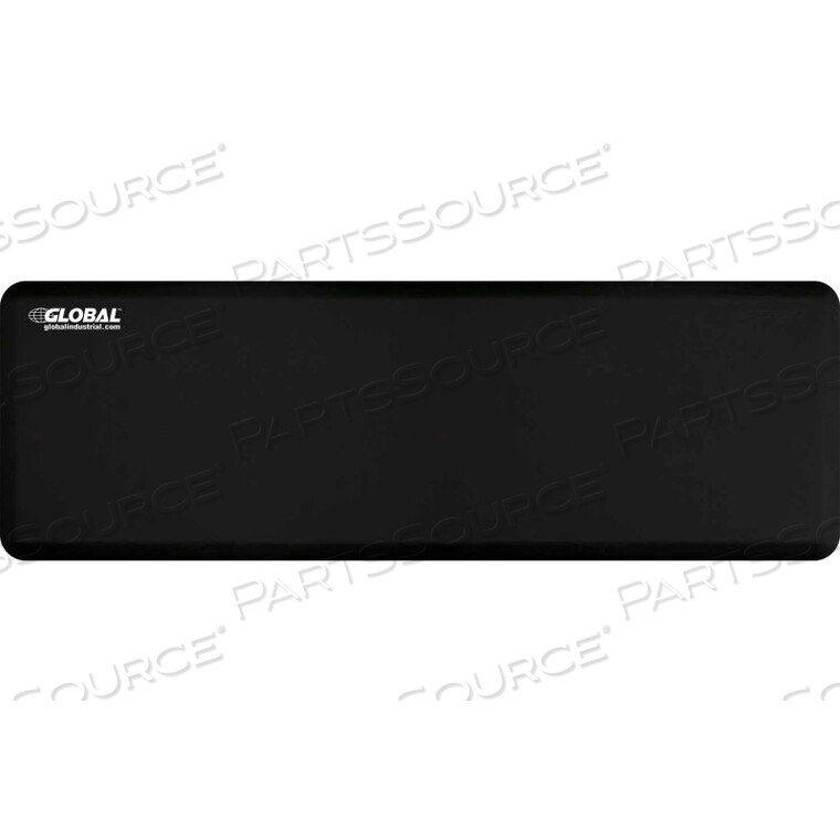 OEM#: 1010802SUPREME ANTI FATIGUE MAT 3/4 THICK 2 X 6 BLACK от LDS Industries LLC