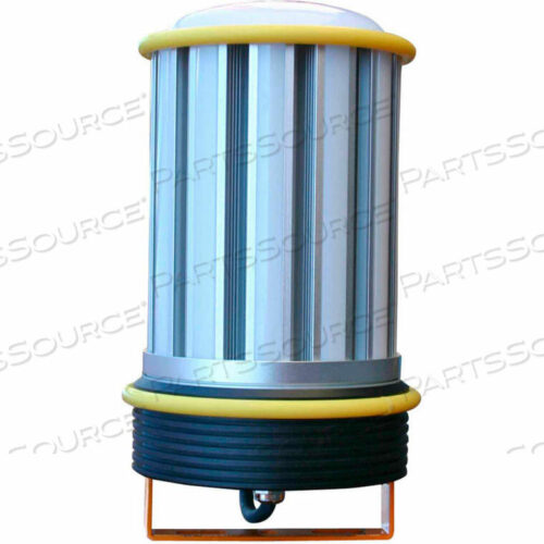 OEM#: LE360LEDBEACON 360 ПОРТАТИВНЫЙ СВЕТОДИОДНЫЙ СВЕТИЛЬНИК - 120 Вт, ТОЛЬКО СВЕТОВАЯ ГОЛОВКА от Lind Equipment