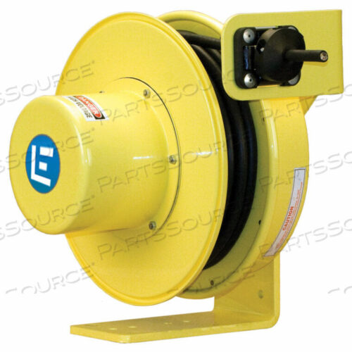 OEM#: LE9050123BE50FT 12/3 SJOW КАБЕЛЬНЫЙ ШНУР С 20 А ГОЛЫМИ КОНЦАМИ от Lind Equipment