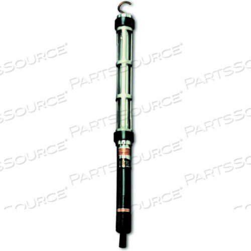 OEM#: XP65LED-50PEXP PROOF LED TUBE INSPECT LIGHT, 50 16/3 SOOW CORD, GRD. PLUG от Lind Equipment
