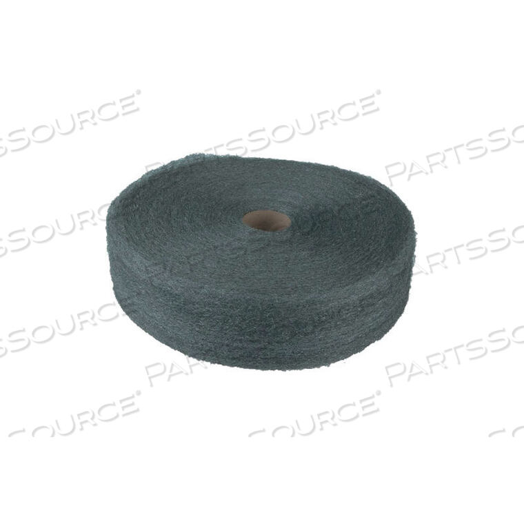 OEM#: GMA105046#3 КАТУШКА ИЗ ОЧЕНЬ ГРУБОЙ СТАЛЬНОЙ ВАТТЫ, 5 ФУНТОВ, 6 КАТУШЕК - 105046 от Global Material Technologies
