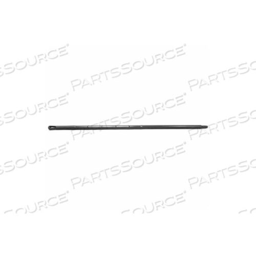 OEM#: C29903ESD РУЧКА ЭЛЕКТРОПРОВОДЯЩАЯ 51 Л, ЧЕРНАЯ от LPD Trade Inc