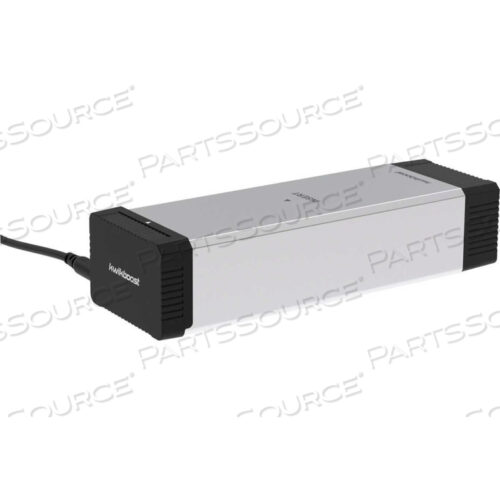 ЗАРЯДНОЕ УСТРОЙСТВО ДЛЯ ОДНОЙ АККУМУЛЯТОРНОЙ БАТАРЕИ KWIKBOOST EDGEPOWER