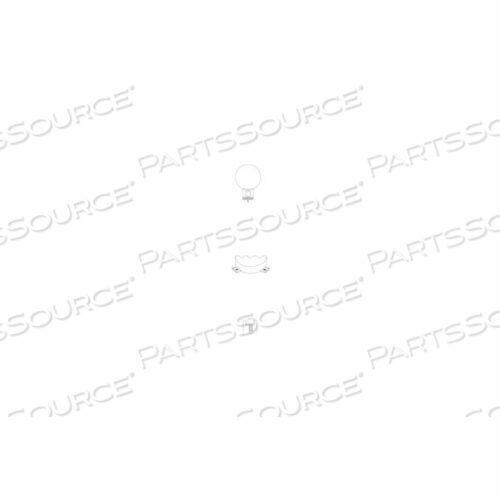 ОБРАБАТЫВАЕМЫЕ ЗАЖИМЫ PITBULL - ИНСТРУМЕНТАЛЬНАЯ СТАЛЬ 15.24 - МИНИМАЛЬНОЕ КОЛИЧЕСТВО 2 - СДЕЛАНО В США