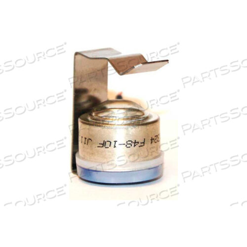 КОНТРОЛЬ ТЕМПЕРАТУРЫ КОНДИЦИОНЕРА БЕЗ ЗАМЕРЗАНИЯ