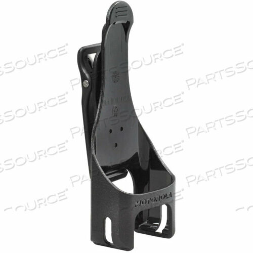 OEM#: HKLN4615DLR SERIES BELT CLIP HOLSTER от Motorola