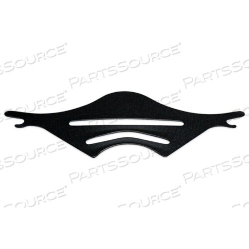 OEM#: 700012809651131-49725 3M SPEEDGLAS AIR DIFFUSER (FOR 9100 FX-AIR),06-0700-85 by 3M Consumer