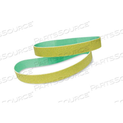 OEM#: 70000449847000044984 3M™ MICROFINISHING 675L ЛЕНТА, 98 1/2 ДЮЙМА ДЛИНА, 4 ДЮЙМА ШИРИНА, АЛМАЗНЫЙ от 3M Consumer