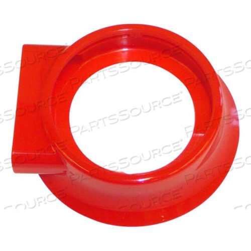 OEM#: 701030831351141-55209 3M SKIRT-2.5MM(3/32) ORBIT-20350 PAD 355209 от 3M Consumer