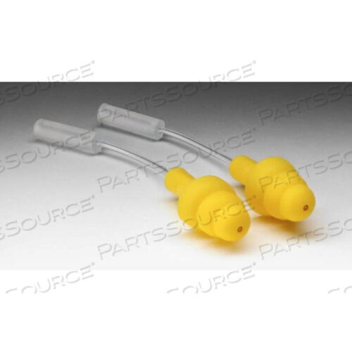 OEM#: 700000238780529-19074 3M E-A-R ULTRAFIT PROBED TEST PLUG HEAR CONSERVATION 393-2001-50 от 3M Consumer
