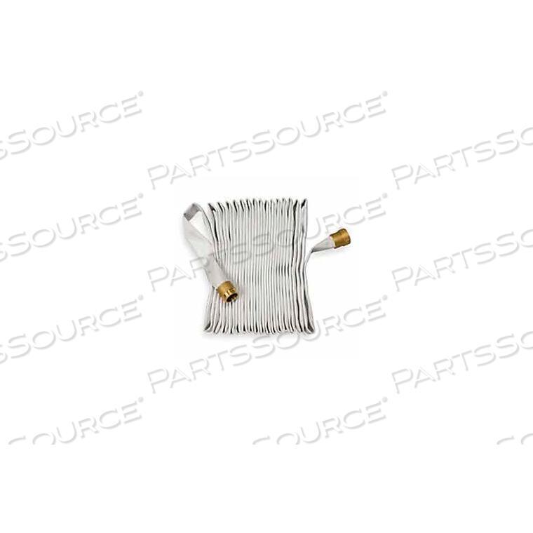 OEM#: 1117-1550751 MOONFLEX СТОЙКА ДЛЯ ПОЖАРНОГО ШЛАНГА И КАТУШКА - 500 PSI - 1-1/2 ДЮЙМА X 75 ФУТОВ - ЛАТУННОЕ СОЕДИНЕНИЕ от Moon American