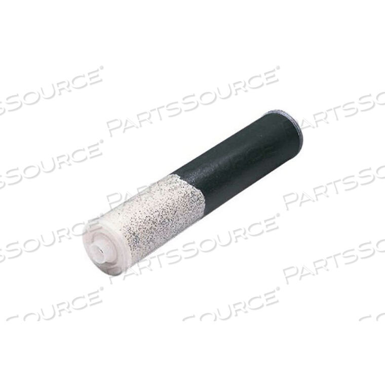OEM#: D0815BARNSTEAD КАРТРИДЖ ДЛЯ УДАЛЕНИЯ КАТИОНА, ПОЛНЫЙ РАЗМЕР, 1 шт. в упаковке от Thermo Fisher Scientific (Эшвилл)