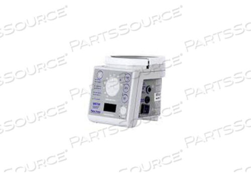 РЕМОНТ - УВЛАЖНИТЕЛЬ FISHER & PAYKEL MR730