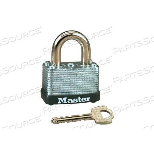 OEM#: 22KAWARDED ЛАМИНИРОВАННЫЕ НАВЕСНЫЕ ЗАМКИ от Master Lock