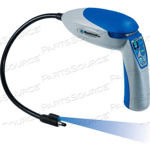 RAPTOR ЭЛЕКТРОННЫЙ / УФ-ДЕТЕКТОР УТЕЧЕК