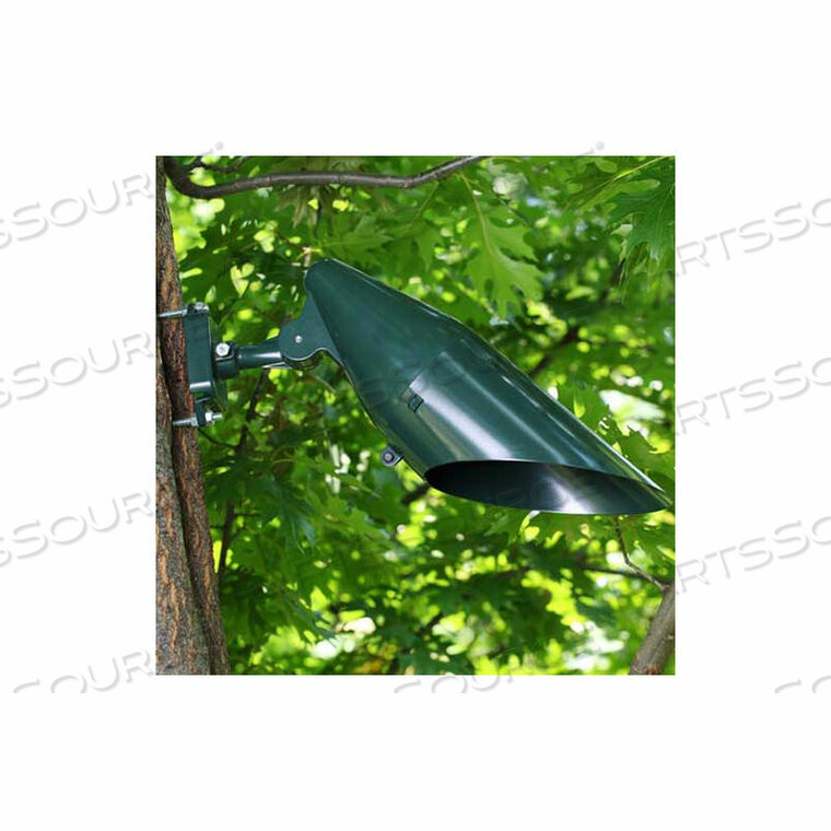 OEM#: 14W 5K FL 12VBR30-D-HGT14W 12V ХОЛОДНЫЙ БЕЛЫЙ СВЕТОДИОДНЫЙ СВЕТИЛЬНИК С ТЕКСТУРОЙ ЗЕЛЕНОГО ХАРТФОРДА от Moon Visions Lighting