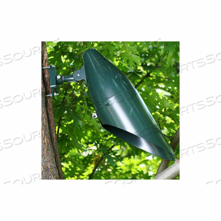 OEM#: 22W 5K FL 12VBR40-D-BZT22W 12V ХОЛОДНЫЙ БЕЛЫЙ СВЕТОДИОДНЫЙ СВЕТИЛЬНИК С БРОНЗОВОЙ ТЕКСТУРОЙ от Moon Visions Lighting