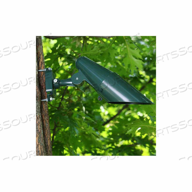 OEM#: 5W 3.5K SP 120VBR20-D-BZT5W 120V ТЕПЛЫЙ БЕЛЫЙ СВЕТОДИОДНЫЙ СВЕТИЛЬНИК С БРОНЗОВОЙ ТЕКСТУРОЙ от Moon Visions Lighting