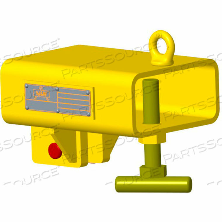 OEM#: 166438 ВИЛОЧНЫЙ ПОГРУЗЧИК КАРМАННОГО ТИПА - ГРУЗОПОДЪЕМНОСТЬ 7000 ФУНТОВ Обработка и сварка Olsen, Inc.