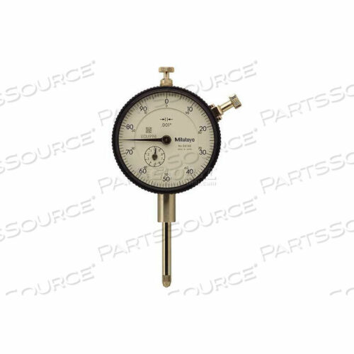 OEM#: 2416SЦИФРОВЫЕ ИНДИКАТОРЫ от Mitutoyo