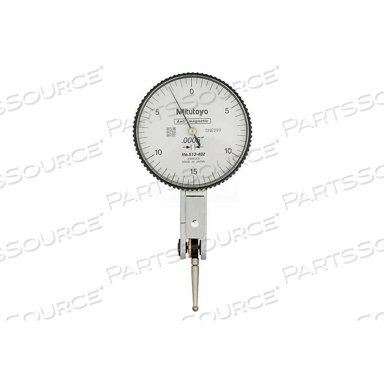 OEM#: 513-402-10ИНДИКАТОРЫ ETEST от Mitutoyo