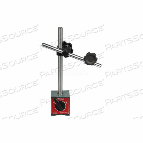 МАГНИТНОЕ ОСНОВАНИЕ