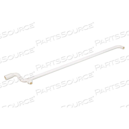 OEM#: 4421173TUBE, MOLDED VINYL от Manitowoc