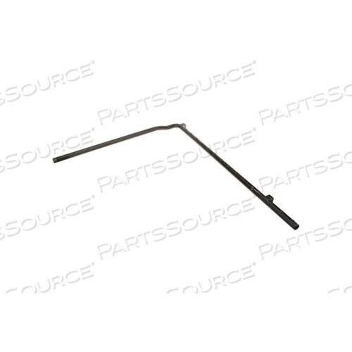 Заменяет КОЛЛЕКТОРНУЮ ТРУБУ Hobart Corporation 00-944353-0048A47