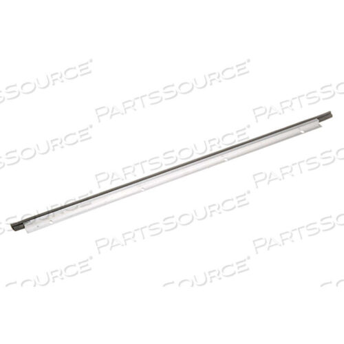 OEM#: 00-960571ЭКСТРУЗИЯ С ПРОКЛАДКОЙ, БОКОВАЯ (1826 от Hobart Corporation