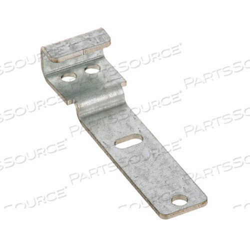 OEM#: 2004511ПЕТЛЯ, ДВЕРЬ 2424 от Frymaster