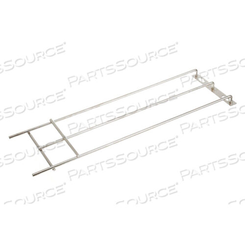 OEM#: 4522413НАПРАВЛЯЮЩАЯ ДЛЯ СТОЙКИ RC от Garland Manufacturing