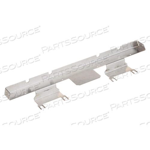 OEM#: 4528452PILOT CHNL 24IN RAD BRL от Garland Manufacturing