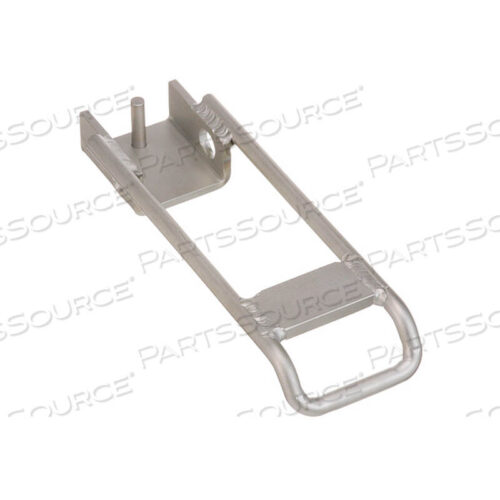 OEM#: 90-8331СБОРКА РУЧКИ-ЗАЩЕЛКИ от Market Forge