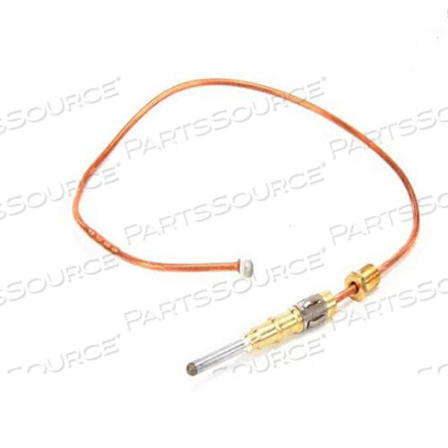 Заменяет Royal Range 2175THERMOCOUPLE