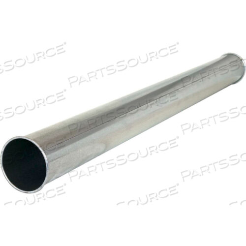 OEM#: 8040206796QUICK FIT DUCT 5 РАЗМЕРОВ DUCT от Nordfab LLC