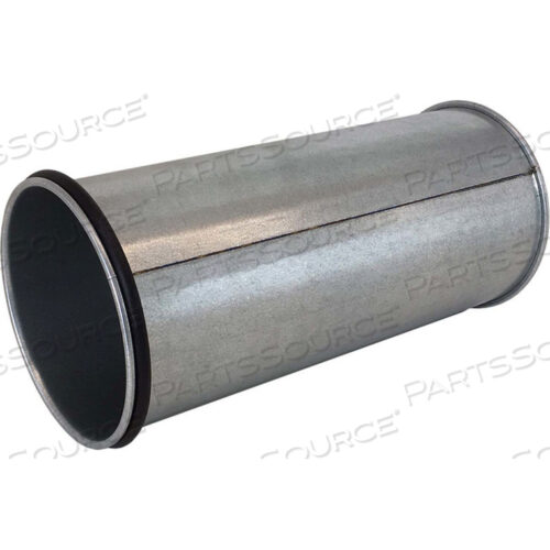 OEM#: 8040207327ADJ. НИППЕЛЬ 9 РАЗМЕР КАНАЛА от Nordfab LLC