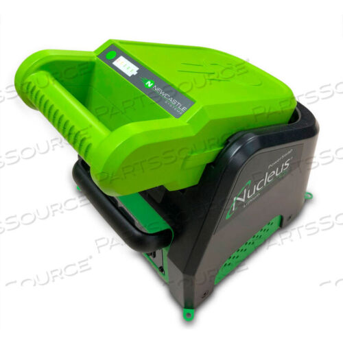 OEM#: PS102NU2MPOWERSWAP NUCLEUS MINI LITHIUM POWER SYSTEM от New Castle Systems