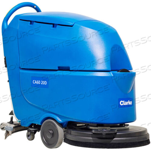 OEM#: 56385413FOCUSII BOOSTMICRO АВТОМОБИЛЬНАЯ ПОЛОМОЙНАЯ МАШИНА НА АККУМУЛЯТОРНОЙ БАТАРЕЕ, 28 ОЧИСТНЫХ ПУТЕЙ от Clarke