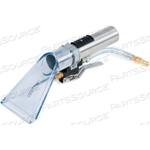 OEM#: 56220070ИНСТРУМЕНТ ДЛЯ РУЧНОЙ ОБИВКИ, АКСЕССУАР ДЛЯ EX40 от Clarke