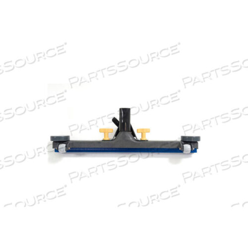 OEM#: 56265675СБОРКА ИНСТРУМЕНТА ДЛЯ ТВЕРДОГО ПОЛА, АКСЕССУАР ДЛЯ EX40 от Clarke